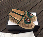 2019 gucci women shoes GWS1156