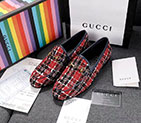 2019 gucci women shoes GWS1066