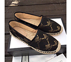 2019 gucci women shoes GWS1147