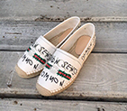 2019 gucci women shoes GWS1135