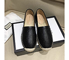 2019 gucci women shoes GWS1166