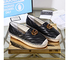 2019 gucci women shoes GWS1256