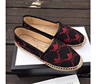 2019 gucci women shoes GWS1148