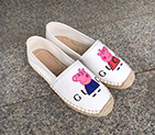 2019 gucci women shoes GWS1153