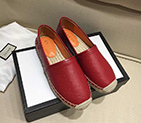 2019 gucci women shoes GWS1167
