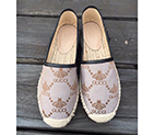 2019 gucci women shoes GWS1144