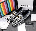 2019 gucci women shoes GWS1067
