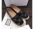 2019 gucci women shoes GWS1149