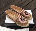 2019 gucci women shoes GWS1157