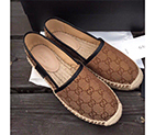 2019 gucci women shoes GWS1140