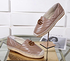 2019 gucci women shoes GWS1253