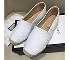 2019 gucci women shoes GWS1168