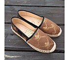 2019 gucci women shoes GWS1145
