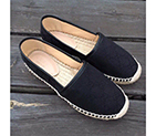 2019 gucci women shoes GWS1150