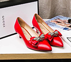 2019 gucci women shoes GWS1197