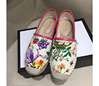 2019 gucci women shoes GWS1164