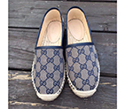 2019 gucci women shoes GWS1141