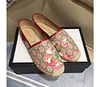 2019 gucci women shoes GWS1163