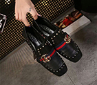 2019 gucci women shoes Heel 3cm GWS1186