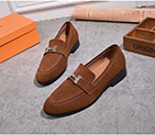 2019 hermes women shoes HWS449