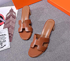 2019 hermes women shoes in Calfskin Heel 4.5cm HWS438