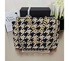 2020 Chanel 19 flap bag AS1162