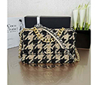 2020 Chanel 19 flap bag AS1161