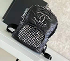 2020 Chanel Backpack