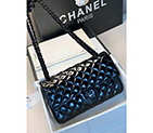2020 Chanel Classic Flap bag