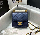 2020 Chanel Flap Bag