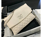 2020 Chanel Flap Bag