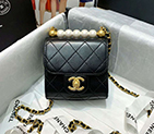 2020 Chanel Flap Bag