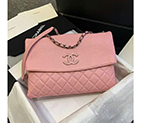 2020 Chanel Flap Bag