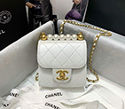 2020 Chanel Flap Bag