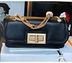 2020 Chanel Flap Bag AS1000