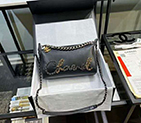 2020 Chanel Flap bag