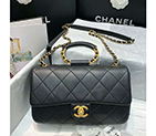 2020 Chanel Flap bag
