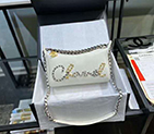 2020 Chanel Flap bag