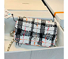 2020 Chanel Mini flap bag