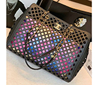 2020 Chanel Shoulder bag AS0980