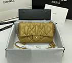 2020 Chanel classic Flap bag