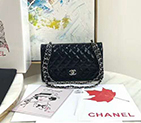 2020 Chanel classic Flap bag
