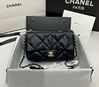 2020 Chanel classic Flap bag