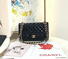 2020 Chanel classic Flap bag