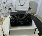 2020 Chanel classic Flap bag