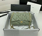 2020 Chanel classic Flap bag