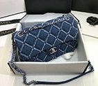 2020 Chanel classic Flap bag