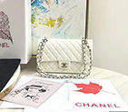 2020 Chanel classic Flap bag