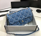 2020 Chanel classic Flap bag
