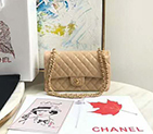 2020 Chanel classic Flap bag